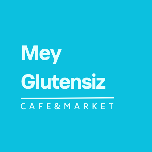 Mey Glutensiz